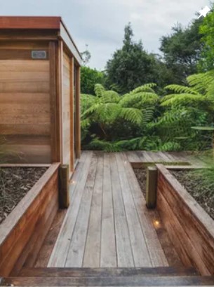 Construction Project 1