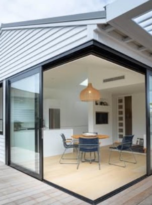 Construction Project 10