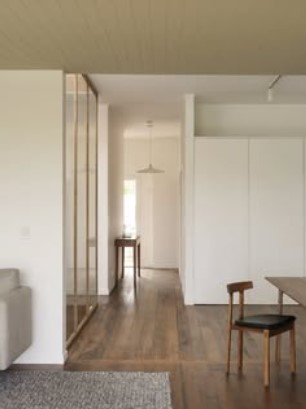 Construction Project 11