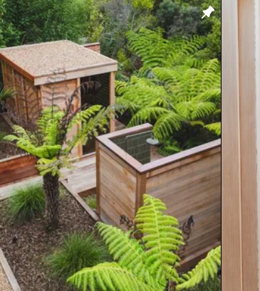 Construction Project 2