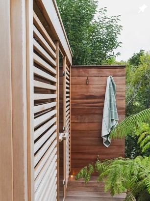 Construction Project 3