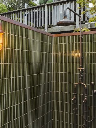 Construction Project 4