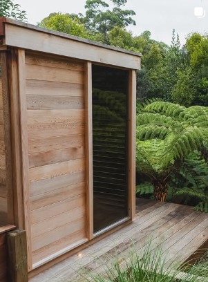 Construction Project 5