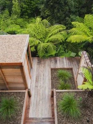 Construction Project 6