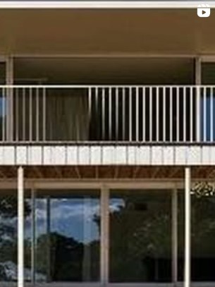 Construction Project 7