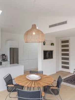 Construction Project 9