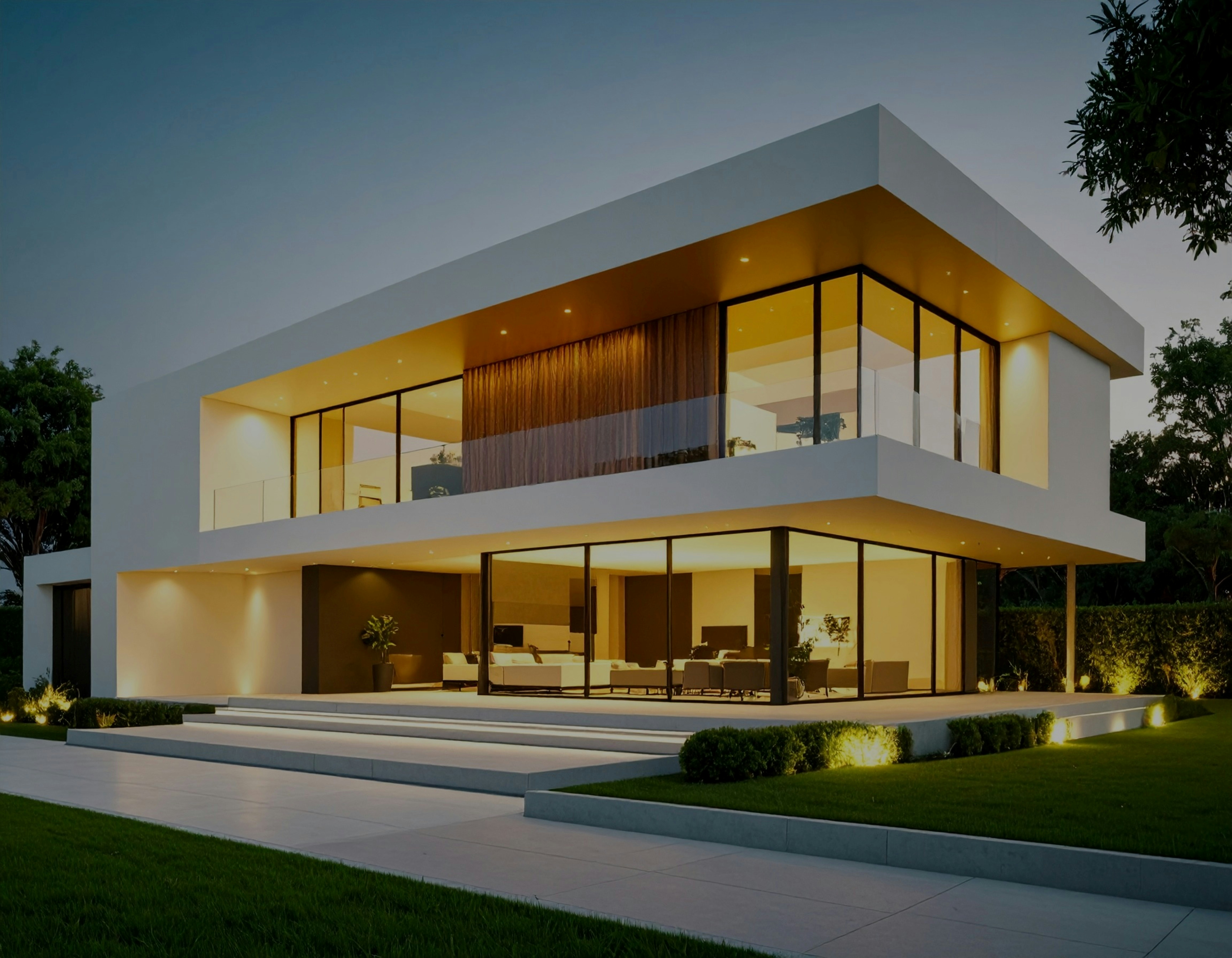 Quality Building Project