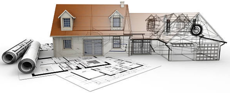 Design and Build Project
